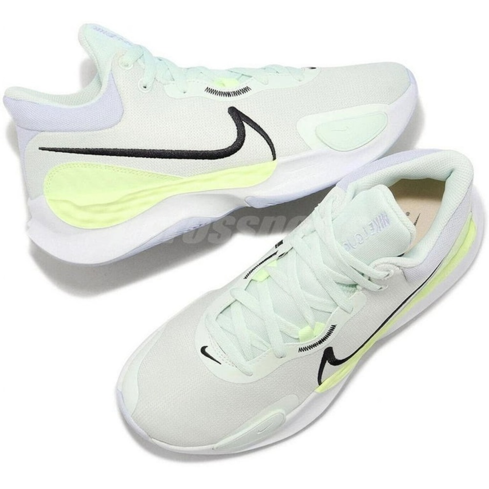 Nike Renew Elevate Lll